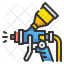 پیش‌نمایش فایل spray-gun-3349719 از پک سرویس خودرو