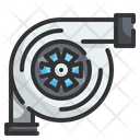 پیش‌نمایش فایل turbine-3349724 از پک سرویس خودرو
