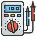 پیش‌نمایش فایل voltmeter-3349710 از پک سرویس خودرو