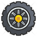 پیش‌نمایش فایل wheel-3349725 از پک سرویس خودرو