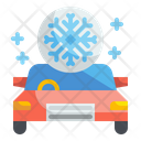 پیش‌نمایش فایل air-conditioner-3349756 از پک سرویس خودرو