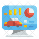 پیش‌نمایش فایل car-analysis-3349762 از پک سرویس خودرو
