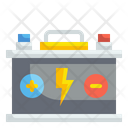پیش‌نمایش فایل car-battery-3349757 از پک سرویس خودرو