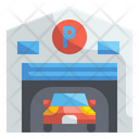 پیش‌نمایش فایل car-garage-3349765 از پک سرویس خودرو