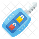 پیش‌نمایش فایل car-key-3349745 از پک سرویس خودرو
