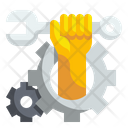 پیش‌نمایش فایل car-mechanic-3349746 از پک سرویس خودرو