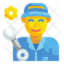 پیش‌نمایش فایل car-mechanic-3349769 از پک سرویس خودرو