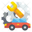 پیش‌نمایش فایل car-service-3349768 از پک سرویس خودرو