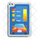پیش‌نمایش فایل car-service-application-3349747 از پک سرویس خودرو
