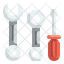 پیش‌نمایش فایل car-tools-3349752 از پک سرویس خودرو