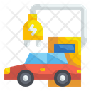 پیش‌نمایش فایل charging-station-3349760 از پک سرویس خودرو