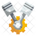 پیش‌نمایش فایل piston-3349742 از پک سرویس خودرو
