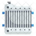 پیش‌نمایش فایل radiator-3349744 از پک سرویس خودرو