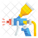 پیش‌نمایش فایل spray-gun-3349749 از پک سرویس خودرو
