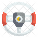 پیش‌نمایش فایل steering-3349750 از پک سرویس خودرو