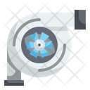 پیش‌نمایش فایل turbine-3349754 از پک سرویس خودرو