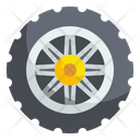 پیش‌نمایش فایل wheel-3349755 از پک سرویس خودرو