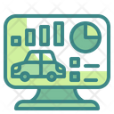 پیش‌نمایش فایل car-analysis-3349820 از پک سرویس خودرو