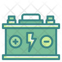 پیش‌نمایش فایل car-battery-3349815 از پک سرویس خودرو