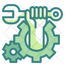پیش‌نمایش فایل car-mechanic-3349804 از پک سرویس خودرو