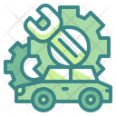 پیش‌نمایش فایل car-service-3349826 از پک سرویس خودرو