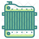 پیش‌نمایش فایل radiator-3349802 از پک سرویس خودرو