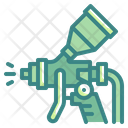 پیش‌نمایش فایل spray-gun-3349807 از پک سرویس خودرو