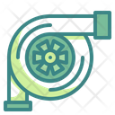 پیش‌نمایش فایل turbine-3349812 از پک سرویس خودرو