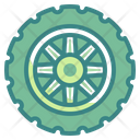 پیش‌نمایش فایل wheel-3349813 از پک سرویس خودرو