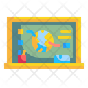 پیش‌نمایش فایل blackboard-3349638 از پک بازگشت به مدرسه