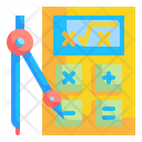 پیش‌نمایش فایل calculator-3349641 از پک بازگشت به مدرسه