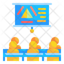 پیش‌نمایش فایل classroom-3349647 از پک بازگشت به مدرسه
