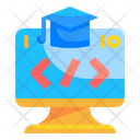 پیش‌نمایش فایل coding-3349644 از پک بازگشت به مدرسه