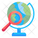 پیش‌نمایش فایل earth-globe-3349646 از پک بازگشت به مدرسه