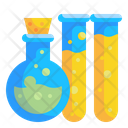 پیش‌نمایش فایل laboratory-3349649 از پک بازگشت به مدرسه