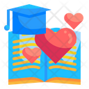پیش‌نمایش فایل love-education-3349620 از پک بازگشت به مدرسه