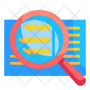 پیش‌نمایش فایل magnifying-3349621 از پک بازگشت به مدرسه