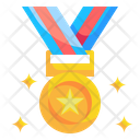 پیش‌نمایش فایل medal-3349622 از پک بازگشت به مدرسه