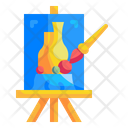 پیش‌نمایش فایل painting-3349635 از پک بازگشت به مدرسه