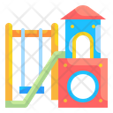 پیش‌نمایش فایل playground-3349625 از پک بازگشت به مدرسه