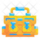 پیش‌نمایش فایل school-bag-3349636 از پک بازگشت به مدرسه