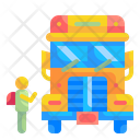 پیش‌نمایش فایل school-bus-3349640 از پک بازگشت به مدرسه