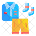 پیش‌نمایش فایل school-uniform-3349633 از پک بازگشت به مدرسه