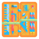 پیش‌نمایش فایل stationery-3349629 از پک بازگشت به مدرسه