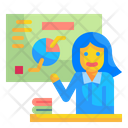 پیش‌نمایش فایل teacher-3349631 از پک بازگشت به مدرسه