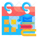 پیش‌نمایش فایل time-table-3349642 از پک بازگشت به مدرسه