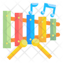 پیش‌نمایش فایل xylophone-3349623 از پک بازگشت به مدرسه