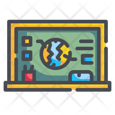 پیش‌نمایش فایل blackboard-3349607 از پک بازگشت به مدرسه