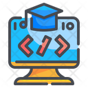 پیش‌نمایش فایل coding-3349613 از پک بازگشت به مدرسه