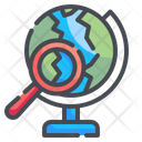 پیش‌نمایش فایل earth-globe-3349615 از پک بازگشت به مدرسه